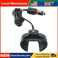 Car Vehicle Charger Cable for Motorola Zebra TC70 TC72 TC75 TC77 TC70X TC75X,CHG-TC7X-CLA1-01