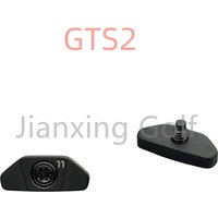 Golf Club Head Weight Fit For TL GTS1 GTS2 GTS3 GTS4 Driver Club Head Fairway Wood Club Head Compatible