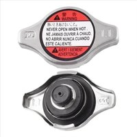 New Radiator Cap Universal for SX4 Swift Grand Vitara Jimny Vitara MK3 17920-75F00-000 17920-75F00