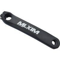 AliExpress ATUOTIN 170mm Bike Crank Left Arm Aluminum Alloy Bicycle Spinning Crank Universal Bicycle Replacement Crank Arm for Road Mountain Bike