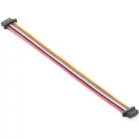 O4 O3 Air Unit Series 3-in-1 Cable for O4 Air Unit &O4 Pro / O3 Flight Controller