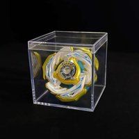 Takara Tomy Beyxs Gyroscope X Toy CX Gyroscope CX-00 Valkyrie Volt S4-70V CX10 CX09 CX08 CX07 CX01 CX-11