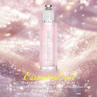 20ml Hot Essential Oils Roll on Fragrance Long Lasting Scent Gift To Friends