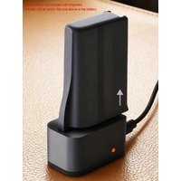 AliExpress ALLOET For Di2 Electronic Variable-Speed Charger with Charging Cord Power Adapter Charger for SM-BTR1 7970 6770 Electronic Shifting