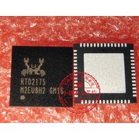 RTD2175-VA-CG 100%New&Orginal