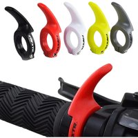 AliExpress GEETHA Mountain Bike Nylon Wrist Rest vice Grip Bicycle Thumb Force Grip Riding Equipment Accessories