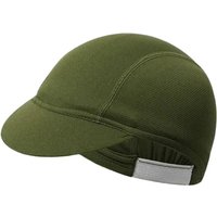 AliExpress WRELS New Cycling Cap Bicycle Hat With Visor UV Protection Sun Block Headwear For Men Women Road Bike Head Caps Helmet Liner