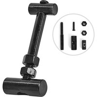 1 Set Locking Screw Kit For Ninebot Max G2 G65 Electric Scooter Shaft Bearing Replacement Parts