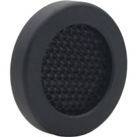 Airsoft Killflash Kill Flash Scope Protector Cover For T1 T2 Red Dot Sight