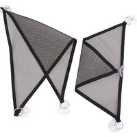 For Large Small Bearded Dragons Anole Geckos Lizards Or Snakes Supplies Reptile Hammock Lounger Accessories