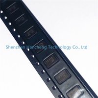(10PCS-50PCS) SMD-5032 13.575MHZ Surface mount passive crystal oscillator ceramic 2P crystal resonance NEW CHIP IC