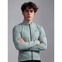 AliExpress NONE RION Men Long Sleeve Windbreaker Sports Trench Lightweight Windproof Hiking Fitness Bicycle Coat UPF 50+ Outdoor Outfit Packable