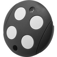 Mhouse MyHouse Door Gate Remote Control Compatible GTX4 G TX4 433.92mhz