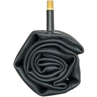 Bicycle Butyl Rubber 16 18 20 Inch Inner Tube AV Valve