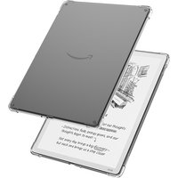 For Kindle Scribe Colorsoft 11" 2026 Case Transparent Air-bags Soft TPU Protection Shockproof Capa Fundas For Kindle Scribe 11"