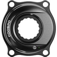 AliExpress COOSPO Bike Lightweight Power Meter Set Waterproof For Easton 110 BCD 4-bolt Dual band ANT+ and Bluetooth Spindle Power Meter