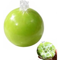 Squeeze Sensory Fidget Toys Mint Crispy Ball Anti-stress Sensory Toy For Adults Gifts Stress Relief Sensory Toy Party Gift