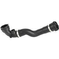 Car Coolant Radiator Hose Water Pipe Automotive Engine Cooling System Parts 11531436406 Replacement For E46 320 323 325 328 330