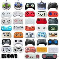 ALL Remote Control for Kids Electirc Ride On Toys Car,Power Wheels Controller
