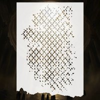 A4 29 *21cm DIY Stencils Wall Painting Scrapbook Coloring Embossing Album Decorative Paper Card Template,wall