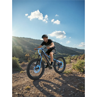 AliExpress Spatial MT24FS PRO 24