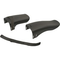 AliExpress YUENHOANG 1PC For FOX 36 2026 Version Hollow Crown E-Bike Front Fork Fender/Rear Mudguard Compatible with DJI Amflow E-MTB DIY Spare Parts