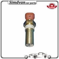 AT Automatic Transmission 512 Gearbox Input Shaft Speed Sensor QR512E-1703621 QR512E 1703621 for Chery TIGGO QQ SWEET S11