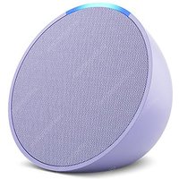 Best Seller Original Pop Music and Smart Speaker Home Controls with Alexa