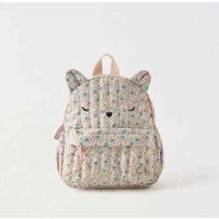 2026 New Cartoon Cute Cat Girl Backpack - Student Kawaii School Bag, Fashionable Casual Large Capacity Outdoor Backpack
