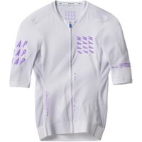 AliExpress NONE MEN Women's Long Sleeve Cycling Jersey, Lightweight, Sweat-Wicking, UV Protection, Slim Fit, Comfortable Zipper for Bicycle