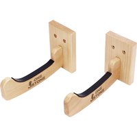 Surfboard Rack for Wall | Surfboard Wall Mount | Surfboard Wall Rack | Paddle Board Wall Rack | Surf Board Wall Mounts
