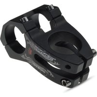 AliExpress NONE WAKE MTB Stem 31.8x45mm MTB Power Short Handlebar Stem Aluminium Alloy Road Bike Mountain Bicycle Stem Riser Table Bike Parts