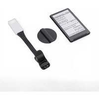 XTEINK X3 LED Reading Lamp Magnetic Protective Case for XTEINK X3 Ink Screen E-Book Reader Night Reading Light Book Clip Light