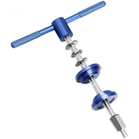 AliExpress NONE Bicycle Bottom Bracket BB Installation Tools Mountain Bike Headset Press Tool Workmanship MTB Road Cycling Repair Tools