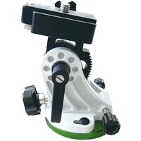 Sky-Watcher Star Field Latitude Adjustment Seat Equatorial Instrument Astronomical Telescope Accessories Wedge Latitude Base