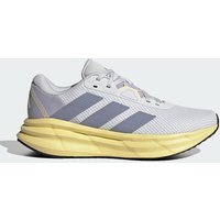 Adidas Genuine Women's Fashion Training Breathable Running Shoes ID8769