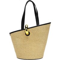 Ladies Leather Crossbody Bag - Lightweight Messenger Handbag For Women Durable Everyday Luxury