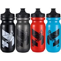 AliExpress WRELS Bicycle Water Bottle PP5 Lightweight Squeeze Running Cycling Kettle BPA-Free Leak-Proof 610ML Mountain Road Bike Bottle