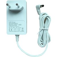 Power Supply Adapter for Aromatherapy Diffusers and Humidifiers Power Cord EU Charger 24V