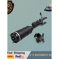 Avant Amortisseur Suspension Pneumatique pour Mercedes-Benz W164 X164 1643204613 1643206013, 1643206013