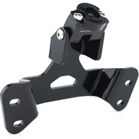 Fit For Ducati Multistrada V4 2021-2024 2025 Phone Stand Holder Frame Bracket Motorcycle GPS Mount GPS Navigation Plate Bracket