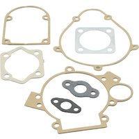 AliExpress NONE 66cc 80cc Gasket Kit Replacement For 2 Stroke PK80 Engine Gas Motorized Bicycle Push Bike Cylinder Crankcase Accessories