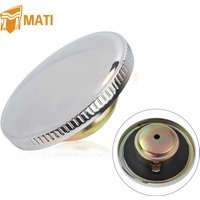 Fuel Cap Gas Cap for Honda FL250 XR75 XL70 XL75 XL80 XL100 XL175 XL250 XL350 SL100 SL125 SL70 CL70 CL100 CL125 CL175 CL350 CL450