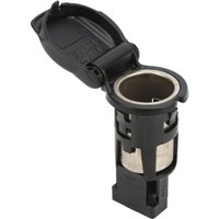 120W Car Power Socket Auto Cigarette Lighter Replace For Renault Megane Dacia Koleo 253312923R Car Electronics Accessories
