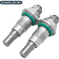 Manual Timing Cam Chain Tensioner For BMW R1250GS /ADV R1250R RS RT 2018-2023 2019 2020 2021 2022 2023