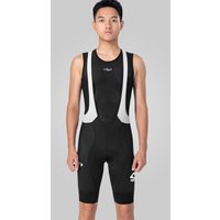 AliExpress cheji Cheji Cycling bib shorts men