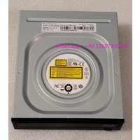 The new version of the WH16NS/40 Blu ray burner optical drive supports 3D Blu ray drive