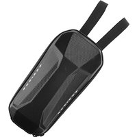 AliExpress JETTING Electric Scooter Bag Storage Electric Bike Handlebar Bag Scooter Storage Bag With Large Capacity Waterproof Front Handlebar Bag
