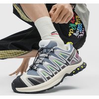 Spring New Street Sport Style Sneakers For Men's Women's Teenagers Hombre Daily Dress Black White Casual Shoes Running Walking