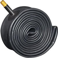 Replacement Bike Inner Tube, Durable Self-Sealing Mountain Road Tire Inner Tube Replacement Accessories